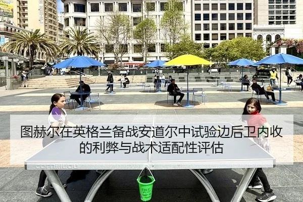 tu-he-er-zai-ying-ge-lan-bei-zhan-an-dao-er-zhong-shi-yan-bian-hou-wei-nei-shou-de-li-bi-yu-zhan-shu-shi-pei-xing-ping-2-956.jpg